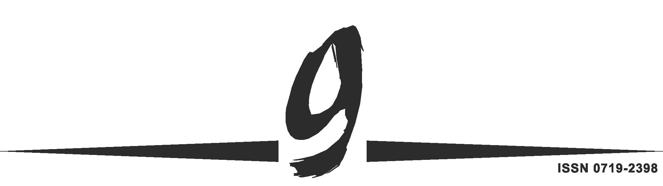 Revista Divergencia